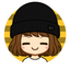 ちー尋
