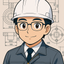 建設コンのミカタ（RCCM 技術士）