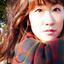 オリフェ Ueno Shizuka