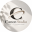 Canon Studio
