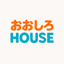 おおしろHOUSE
