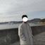 takuma_st