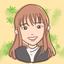あん Web制作