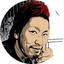 Takafumi Kito