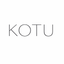 KOTU Music Studio