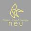 pilates therapy neu