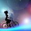 E•T