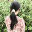癒しVoiceナース　小蘭