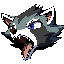 SA_Bird