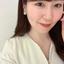 reina＊＊