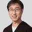 矢島英二　BssConsul代表