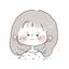 ⭐︎ きらり。