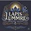 Lapis Lumière