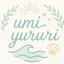 umi_yururi