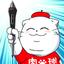 夢野ゆめじ