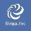 ginga_shima