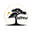WPRenderWorks