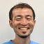 Hiroyuki Sunazuka