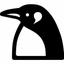 ペンギンAI
