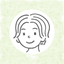 yuiweb