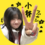 kbys_5884