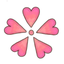 月鮫優花