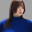 uzu 3DCGもつくるデザイナー