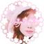 Romy Etoile（ろみぃ）