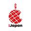 ijapanllc