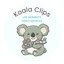 KoalaClips 大切を彩るムービー