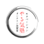 kwano041412