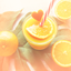 Orange777N