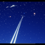 星詠さん