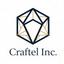 Craftel Inc
