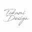 TAKAMI DESIGN