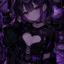 bluerain7272