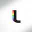 LogoVerse_AI