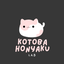 コトバホンヤクラボ