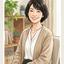 陽だまりカウンセラーりえ