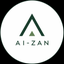 aizanai