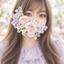 運命開花占い師 ✾ 花ヶ咲いろは
