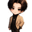 AI研修講師ICe アイス