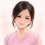 maymaru