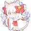 ささくらとわ