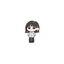 uyu_04