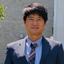 Kwon jinseong