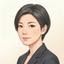 建設業の広報室　kujira