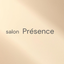 salon_Présence