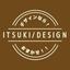 ITSUKI Design