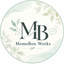 MomoBon Works